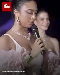 Los Archivos de la Corona