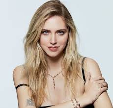 Leo and vitto's mama and digital entrepreneur boss baby. Chiara Ferragni Joins The Bvlgari Family As Global Ambassador Harper S Bazaar Arabia