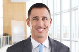 Overcoming the Glaucoma Treatment Burden with Standalone and