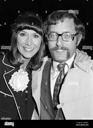 Mike margolis hi-res stock photography and images