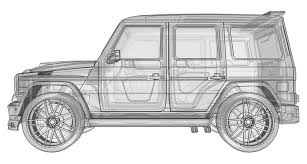 Ausmalbilder autos mercedes 32 mercedes zum ausmalen besten bilder von ausmalbilder. Dreidimensionale Illustration Des Rasters Des Autos Mercedes Benz G Klasse Abstimmende Version Des Autos Vom Studio Brabus Redaktionelles Bild Illustration Von Schnell Auto 111503640