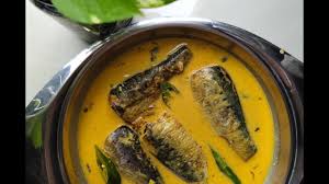 Mak kat kg pernah masak kari sardin nie.tp ikan tidak digoreng ,cuma masukkan bile hampir2 tutup api utk elakkan ikan sardin hancur.ikan sardin tin sedap juga dibuat kari campur dengan belimbing buluh atau dimasak lemak cili padi campur belimbimng buluh. Sardin Masak Lemak Cili Api Original Negeri Sembilan Youtube