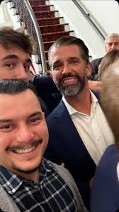 Dr. Markaj: A Foot Doctor Who Truly Cares About His Patients