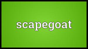 Roll definition, to move along a surface by revolving or turning over and over, as a ball or a wheel. Scapegoat Meaning In Telugu Scapegoat In Spanish