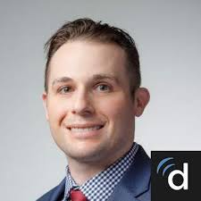 Dr. Jeffrey R. Gehlhausen, MD