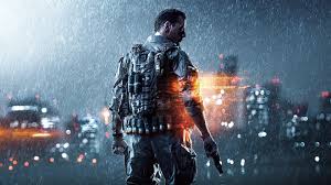 Here are only the best battlefield 1 wallpapers. Battlefield Wallpapers Top Free Battlefield Backgrounds Wallpaperaccess