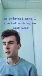 Anthony Mcgurk's Instagram, Twitter & Facebook