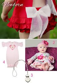 Valentine's sweets gifts are a. Valentine S Day Gifts Apparel For Your Newborn Baby And Toddler Baby Bling Streetbaby Bling Street
