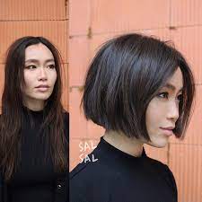 Pin On Hair