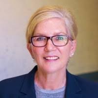 Kathleen Masterson Email & Phone Number