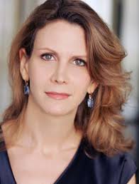 Spring Social Program — Brooklyn Youth Chorus