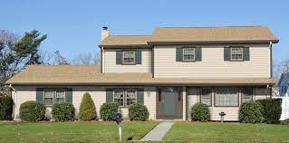 Check spelling or type a new query. Exterior House Trim Colors Ideas Unexpected Combinations Allura Usa