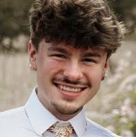 20+ "Joseph Severson" profiles