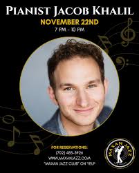 Love Always: A Tribute Show with Cherekia Renee and More