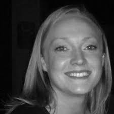 Rhoda J Watson (@RhodaJWatson)