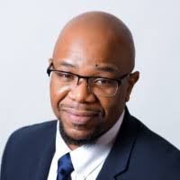 Ashley Olive Email & Phone Number