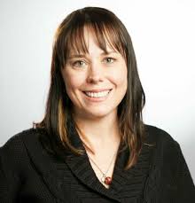 Internal and Family Medicine