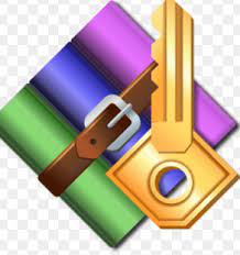 Zip password unlocker is an innovative utility to help you recover . Winrar Password Remover 2022 Crack Key Download Latest Crackdj