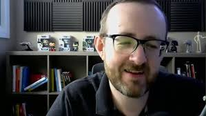 Democratization of Design feat. Simon Gallagher