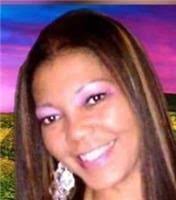 Melody Hall Obituary (2017)