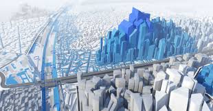 da AUTOCAD al BIM, scopri come &egrave; facile muovere i primi passi con ...