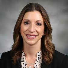 Shelley Crowder's Instagram, Twitter & Facebook