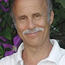 Lee Reich Omega Institute