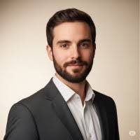 50+ "Jon Lombardi" profiles