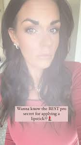 On Wednesdays we wear PINK! I literally love a good neutral pink lip combo 