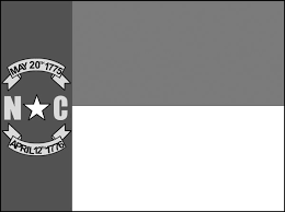 Legislative clipart free download best legislative clipart. Https Www Ncleg Gov Files Educationalresources Middleschoolncgovernment Pdf