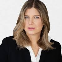 Judy Manis's Instagram, Twitter & Facebook