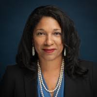 Stacy Rhone's Instagram, Twitter & Facebook