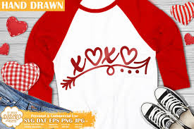 Download Valentine Gnomes Svg Girl Svg Valentine S Day Svg Didiko Designs