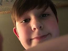 Coy Bartlett Obituary (1995