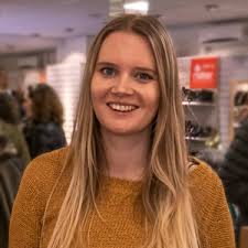 Team Schols Schoenmode