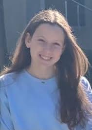 Margaux Moore's Women's Soccer Recruiting Profile