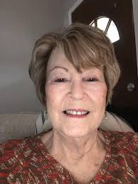 How to get rid of mice and rats from inside and outside of your home!