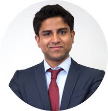 Add the row number in the query result.