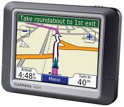 18 Unique Garmin Gps Comparison Chart 2017