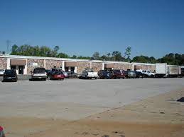 Maybe you would like to learn more about one of these? 4295 Cromwell Rd Chattanooga Tn 37421 Building 600 Loopnet Com