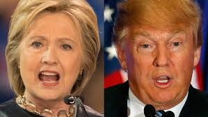 Jun 14, 2021 · hillary clinton is dead. Young Americans Will Choose Hillary Clinton Over Donald Trump Marketwatch