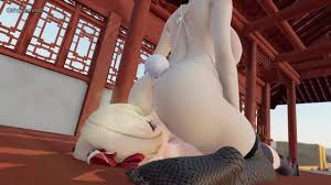 Sugarmmd hentai videos, GIFs, and images | Rule 34 App