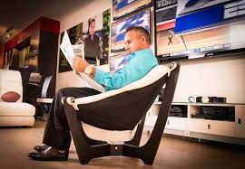 Bet on soccer, virtual and more. Vegas Dave Oancea Interview Inside Tips From The Hottest Pro Sports Bettor