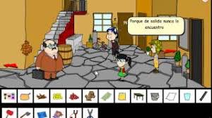 Dipper pines and mabel pines captives: Solucion Grinch Saw Game Ø¯ÛŒØ¯Ø¦Ùˆ Dideo