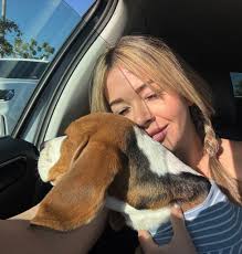 Hi everyone! My name is Alma and my baby is Scooby Snacks! We are so happy  to be here and wanted to introduce ourselves! I love scrolling through and  looking at everyone's