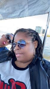 Nykole Mitchell Franklin (@nemitche) • Threads, Say more