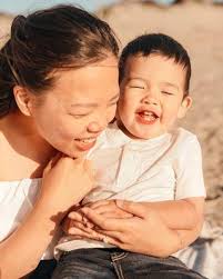 Forever Daisy Photography, Monterey, CA 93940, US