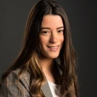 80+ perfiles de «Kimberly Paris»