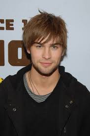 Intip Transformasi Para Bintang Gossip Girl Generasi Pertama, Versi Dulu  dan Sekarang