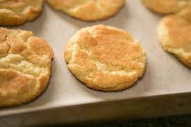 Cakes made with butter can be as light and tender as those made with shortening…if the butter and sugar are creamed properly. Can I Substitute Butter Or Shortening For Oil In My Recipe Mixes Ingredients Recipes The Prepared Pantry